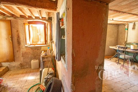 Villa a Chianni, Pisa, Chianni - € 230.000 | Ref: 17795 - foto 17