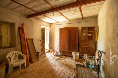 Villa a Chianni, Pisa, Chianni - € 230.000 | Ref: 17795 - foto 19