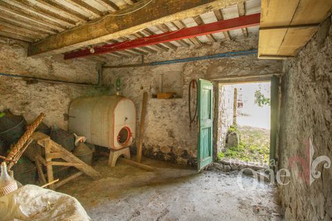 Villa a Chianni, Pisa, Chianni - € 230.000 | Ref: 17795 - foto 21