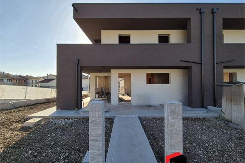 Villa a Carre, Vicenza, Carre - € 280.000 | Ref: A031 - foto 2