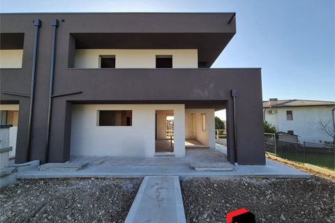 Villa a Carre, Vicenza, Carre - € 280.000 | Ref: A031 - foto 4