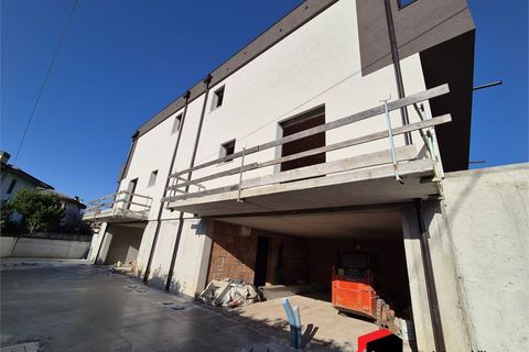 Villa a Carre, Vicenza, Carre - € 280.000 | Ref: A031 - foto 6