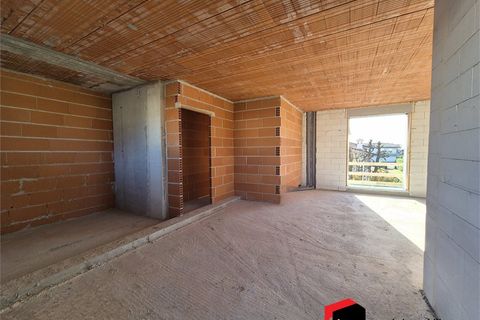 Villa a Carre, Vicenza, Carre - € 280.000 | Ref: A031 - foto 7