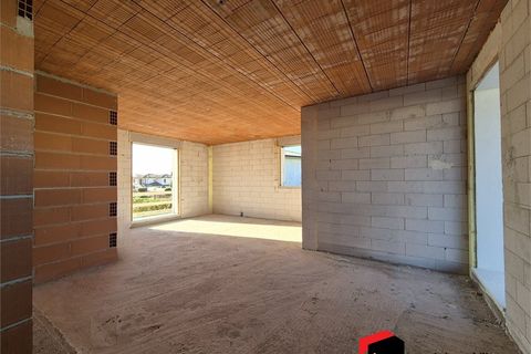 Villa a Carre, Vicenza, Carre - € 280.000 | Ref: A031 - foto 9