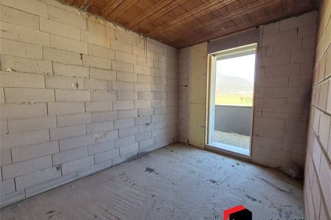 Villa a Carre, Vicenza, Carre - € 280.000 | Ref: A031 - foto 13