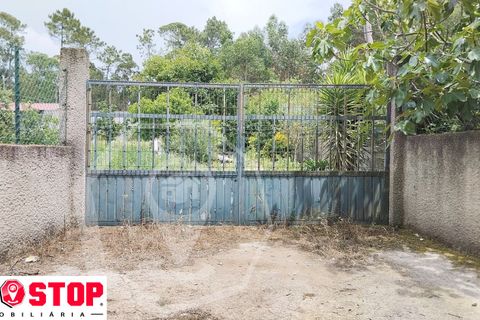 Helårsgrund i Agueda, Aveiro, Agueda - € 50.000 | Ref: 33246 - foto 2
