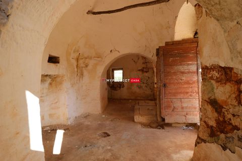Landsbyhus i Ostuni, Brindisi, Ostuni - € 69.000 | Ref: 1712 - foto 9