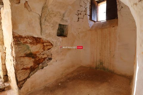 Landsbyhus i Ostuni, Brindisi, Ostuni - € 69.000 | Ref: 1712 - foto 10