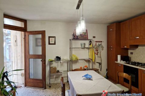 Leilighet i Losine, Brescia, Losine - € 55 000 | Ref: IMM.105 - foto 4