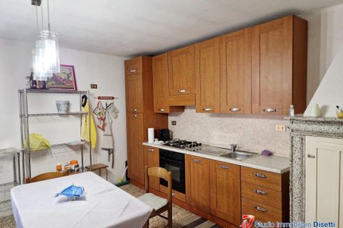 Leilighet i Losine, Brescia, Losine - € 55 000 | Ref: IMM.105 - foto 5