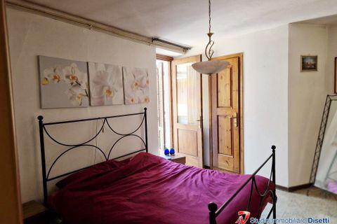 Leilighet i Losine, Brescia, Losine - € 55 000 | Ref: IMM.105 - foto 6