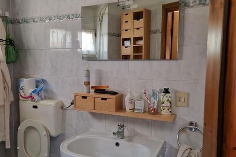 Leilighet i Losine, Brescia, Losine - € 55 000 | Ref: IMM.105 - foto 7