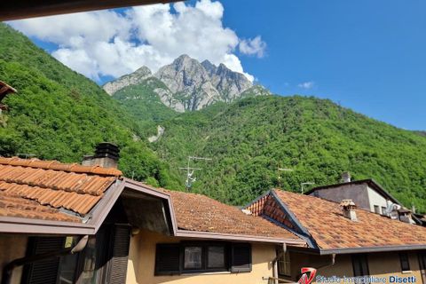 Leilighet i Losine, Brescia, Losine - € 55 000 | Ref: IMM.105 - foto 8