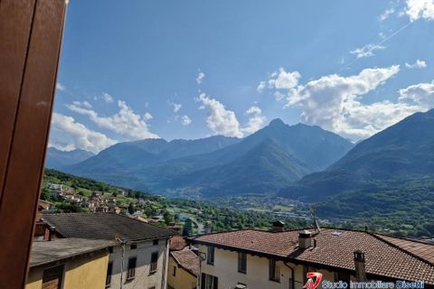 Leilighet i Losine, Brescia, Losine - € 55 000 | Ref: IMM.105 - foto 9