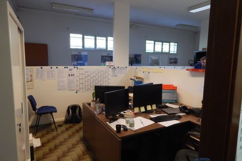 L'establiment comercial a Carpi, Modena, Carpi - € 2.800/mes | Ref: OIU-870 - foto 7