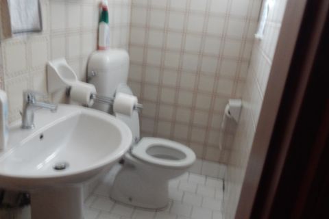 L'establiment comercial a Carpi, Modena, Carpi - € 2.800/mes | Ref: OIU-870 - foto 8