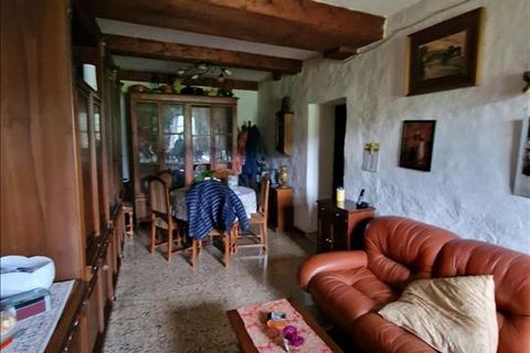 Landejendom i Sovicille, Siena, Sovicille - € 190.000 | Ref: RC513 - foto 1