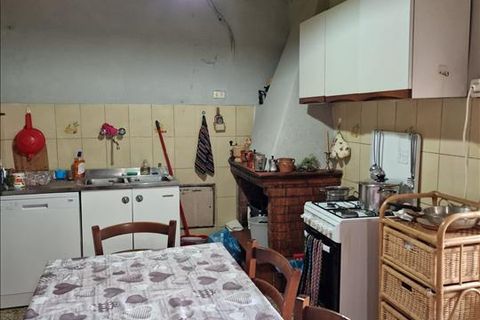 Landejendom i Sovicille, Siena, Sovicille - € 190.000 | Ref: RC513 - foto 2