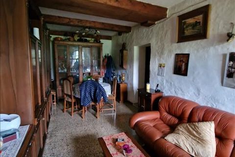 Landejendom i Sovicille, Siena, Sovicille - € 190.000 | Ref: RC513 - foto 3