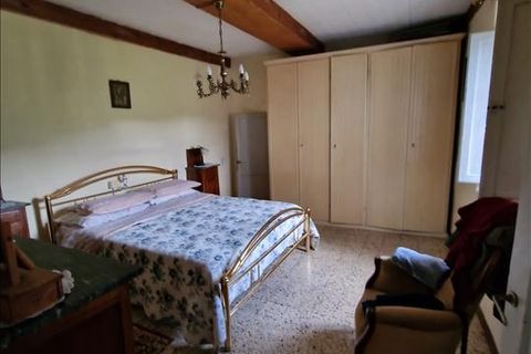Landejendom i Sovicille, Siena, Sovicille - € 190.000 | Ref: RC513 - foto 5