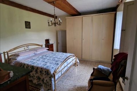 Landejendom i Sovicille, Siena, Sovicille - € 190.000 | Ref: RC513 - foto 6