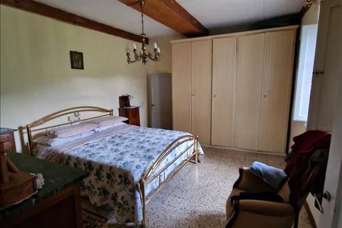 Landejendom i Sovicille, Siena, Sovicille - € 190.000 | Ref: RC513 - foto 7