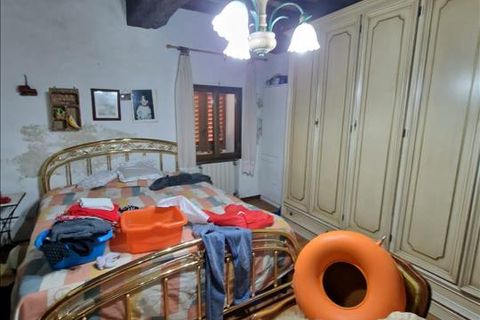 Landejendom i Sovicille, Siena, Sovicille - € 190.000 | Ref: RC513 - foto 8