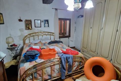 Landejendom i Sovicille, Siena, Sovicille - € 190.000 | Ref: RC513 - foto 9