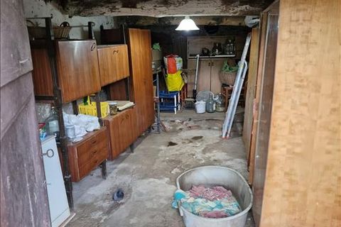 Landejendom i Sovicille, Siena, Sovicille - € 190.000 | Ref: RC513 - foto 10