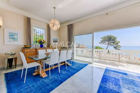 Villa i Antibes, Alpes-Maritimes, Antibes - € 4.500.000 | Ref: 82654447 - foto 5