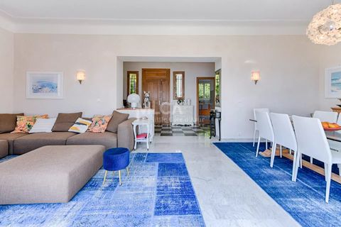 Villa i Antibes, Alpes-Maritimes, Antibes - € 4.500.000 | Ref: 82654447 - foto 6