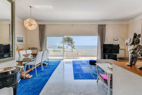 Villa i Antibes, Alpes-Maritimes, Antibes - € 4.500.000 | Ref: 82654447 - foto 8