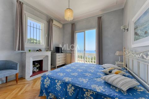 Villa i Antibes, Alpes-Maritimes, Antibes - € 4.500.000 | Ref: 82654447 - foto 10