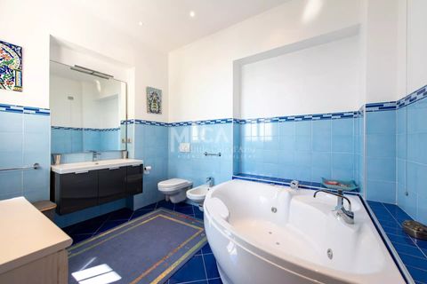 Villa i Antibes, Alpes-Maritimes, Antibes - € 4.500.000 | Ref: 82654447 - foto 12