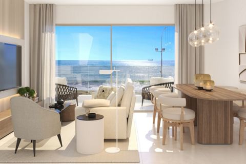 Byhus i Malaga city, Malaga, Malaga city - € 1.480.000 | Ref: CLDS-7503NBA - foto 2
