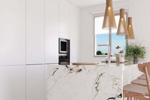 Byhus i Malaga city, Malaga, Malaga city - € 1.480.000 | Ref: CLDS-7503NBA - foto 3