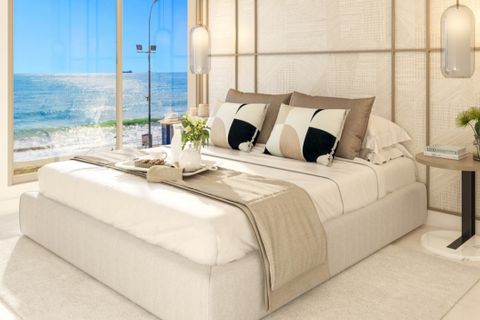 Byhus i Malaga city, Malaga, Malaga city - € 1.480.000 | Ref: CLDS-7503NBA - foto 4