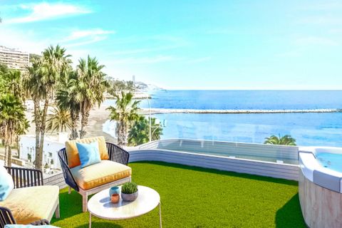 Byhus i Malaga city, Malaga, Malaga city - € 1.480.000 | Ref: CLDS-7503NBA - foto 8