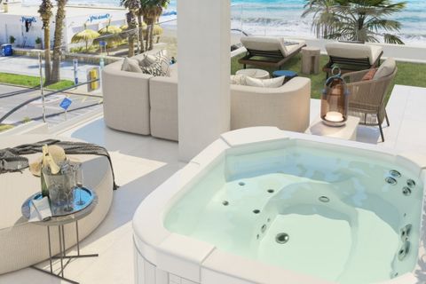 Byhus i Malaga city, Malaga, Malaga city - € 1.480.000 | Ref: CLDS-7503NBA - foto 9