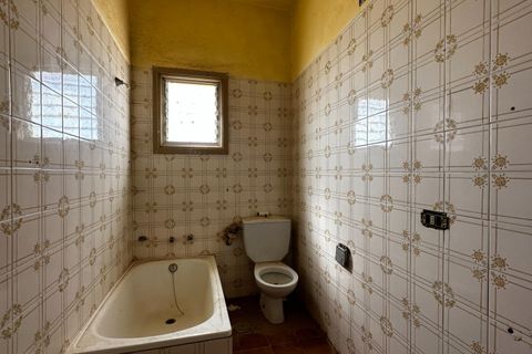 Tomt i Granadilla, Tenerife, Granadilla - € 670 000 | Ref: 0067-03885/2961 - foto 11