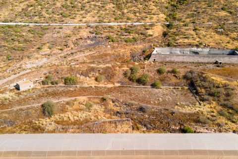 Tomt i Granadilla, Tenerife, Granadilla - € 670 000 | Ref: 0067-03885/2961 - foto 39