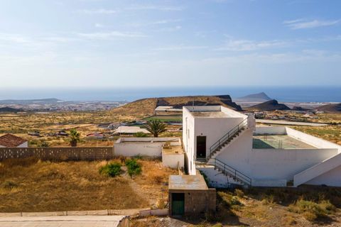 Tomt i Granadilla, Tenerife, Granadilla - € 670 000 | Ref: 0067-03885/2961 - foto 45