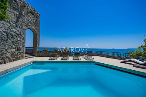 Villa i Savona, Savona, Savona - € 5.000.000 | Ref: 3221 - foto 3