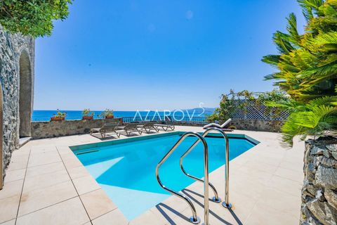 Villa i Savona, Savona, Savona - € 5.000.000 | Ref: 3221 - foto 4