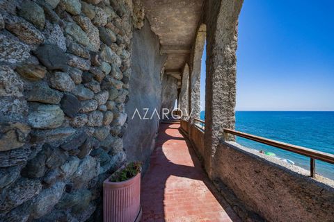 Villa i Savona, Savona, Savona - € 5.000.000 | Ref: 3221 - foto 6