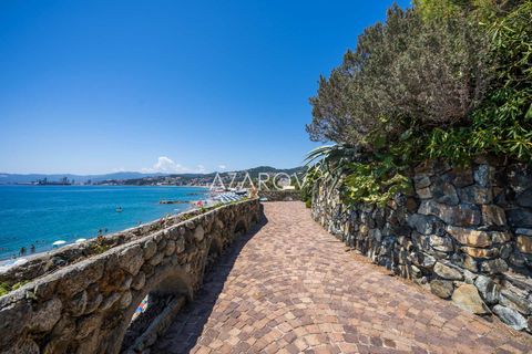 Villa i Savona, Savona, Savona - € 5.000.000 | Ref: 3221 - foto 13