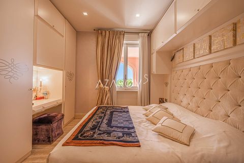 Villa i Savona, Savona, Savona - € 5.000.000 | Ref: 3221 - foto 17