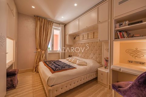 Villa i Savona, Savona, Savona - € 5.000.000 | Ref: 3221 - foto 18