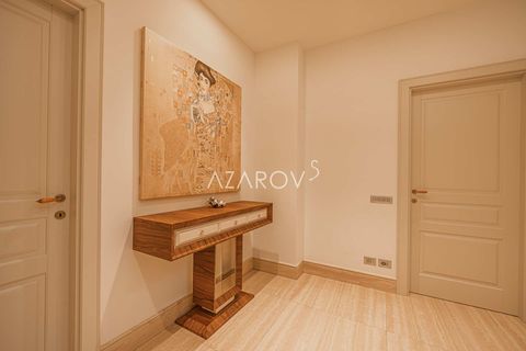 Villa i Savona, Savona, Savona - € 5.000.000 | Ref: 3221 - foto 19