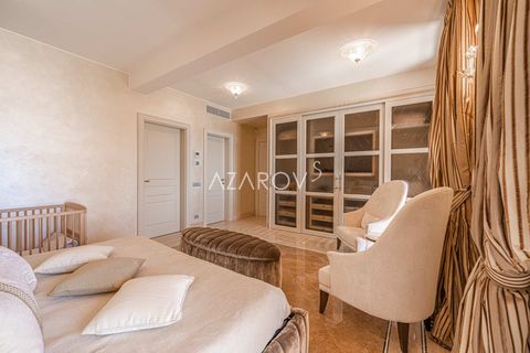 Villa i Savona, Savona, Savona - € 5.000.000 | Ref: 3221 - foto 21